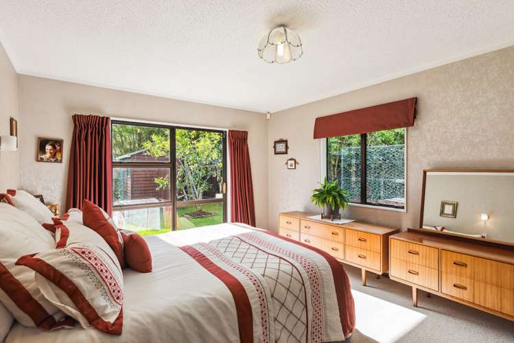 15 Windsor Avenue Waikanae_14