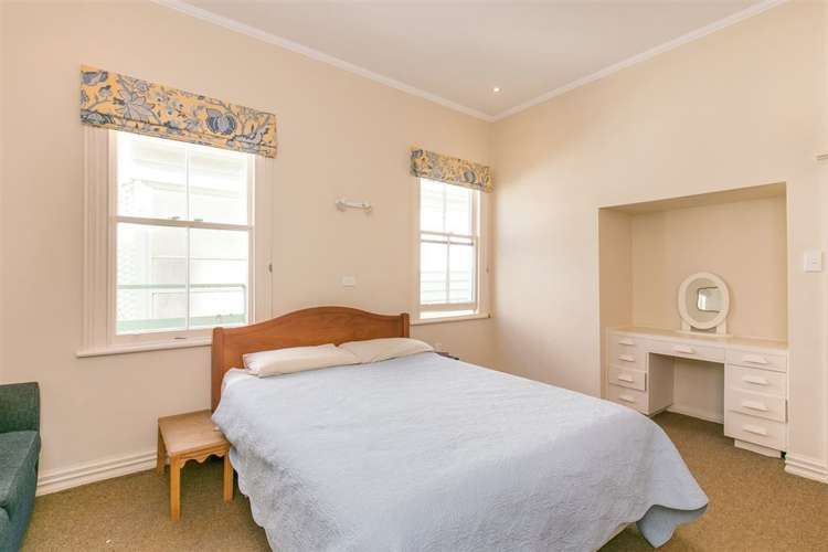 30 Clifton Terrace Kelburn_15