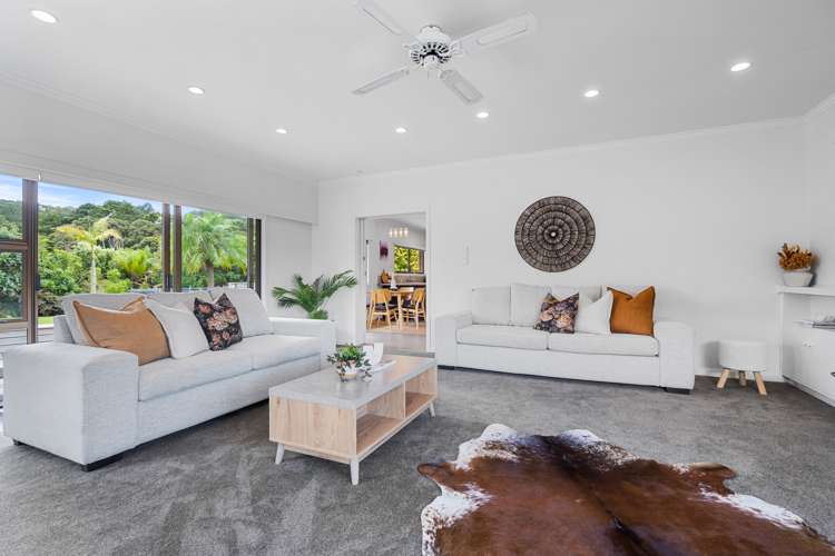 138 Paranui Valley Road Tikipunga_7