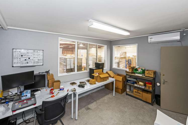 G/2 Kerwyn Avenue East Tamaki_13