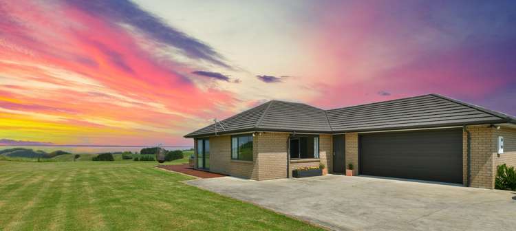 2822 South Head Road South Head_3