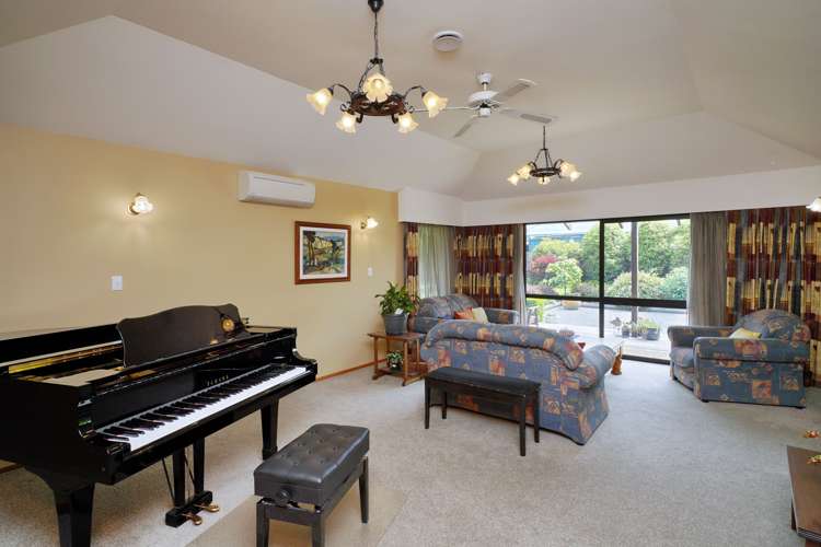 252 Kingsbury Avenue Rangiora_6