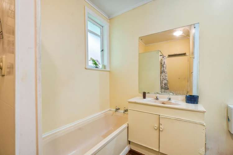 26 Clifford Street Kaikohe_16