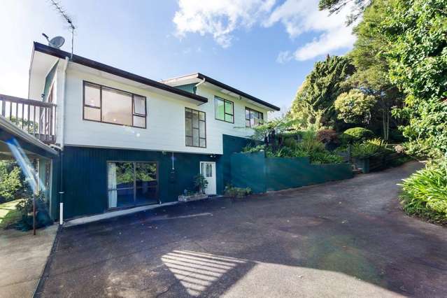 11 Taioma Crescent Te Atatu Peninsula_1