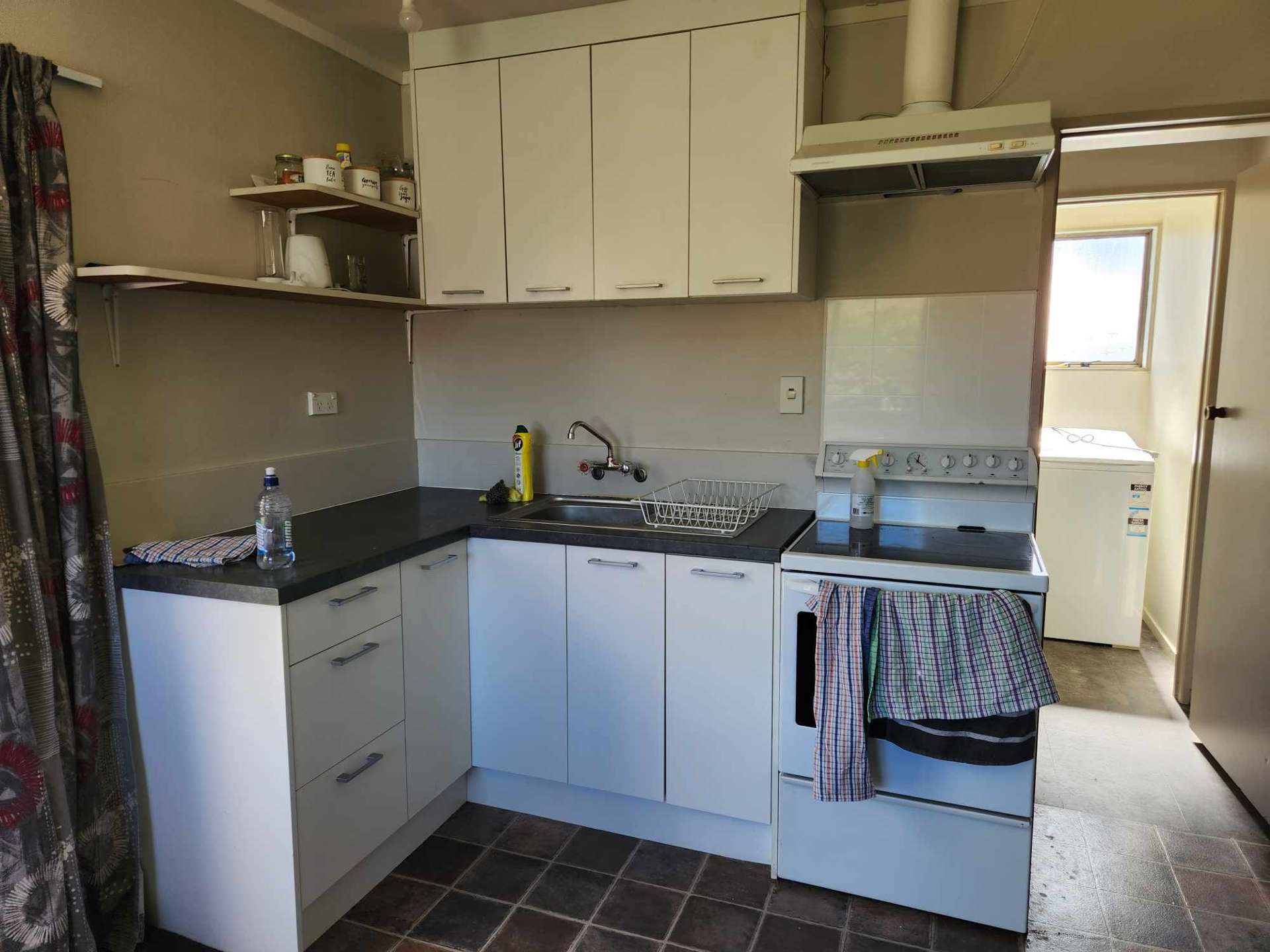 305 Manoeka Road Te Puke Western Bay Of Plenty Houses for Rent One Roof