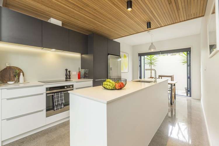 F3/19 Fleet Street Eden Terrace_6