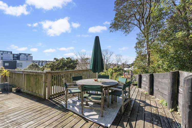 1a Argyle Road Browns Bay_2