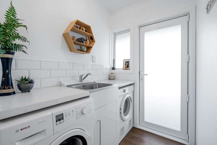 12 Knox Place Greerton_20