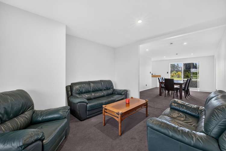 91 Gillanders Road Greendale_18