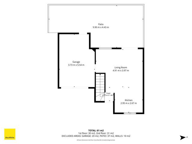 76c Canon Street St Albans_1