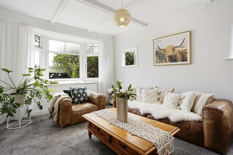 50 Albert Street St Clair_9