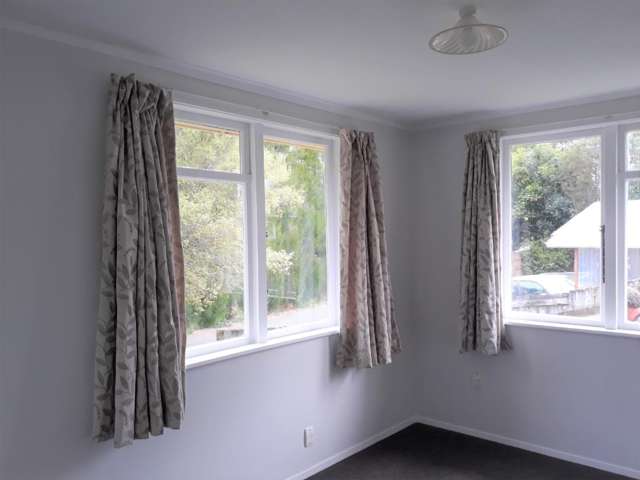 38 Church Street 11545_4