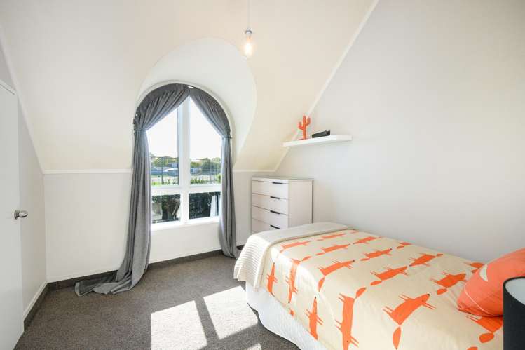 281 Fitzherbert Avenue West End_21