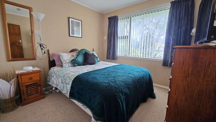 204 Sewell Street Hokitika_12