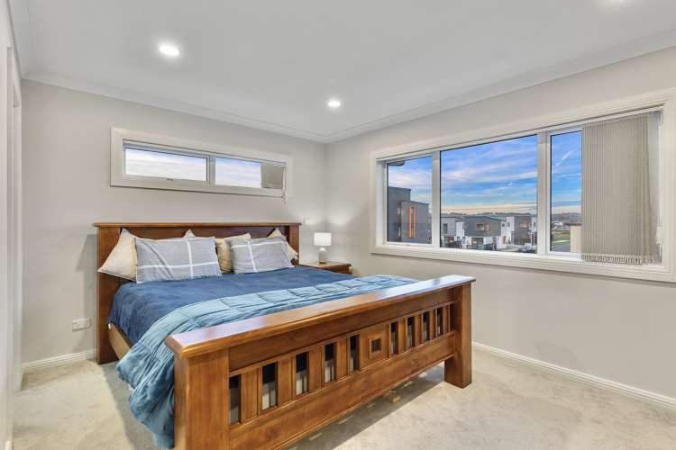 36 Quattro Avenue Flat Bush_16