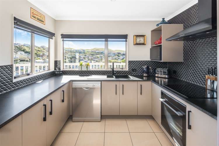 15 Birch Street Johnsonville_2