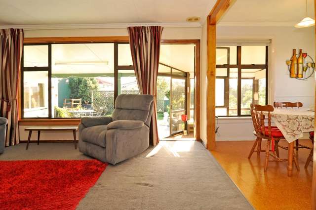 7 Erskine Place Saint Clair_3