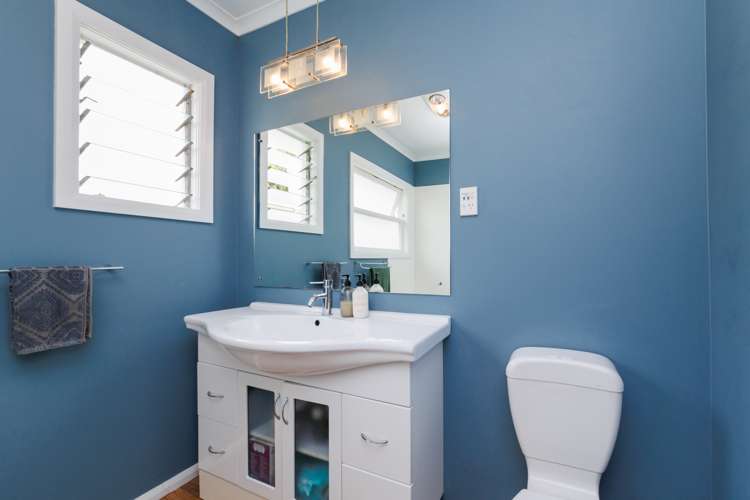 174 Maxwells Line Awapuni_20