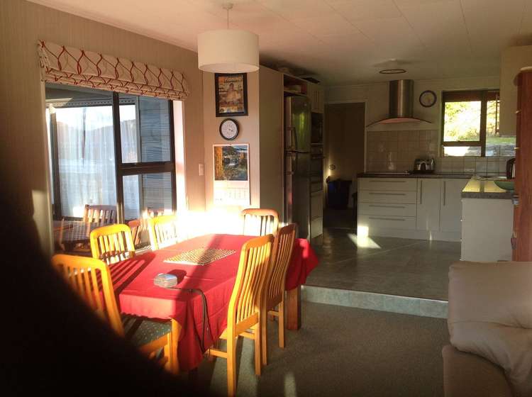 2330 Queen Charlotte Drive Anakiwa and Surrounds_5