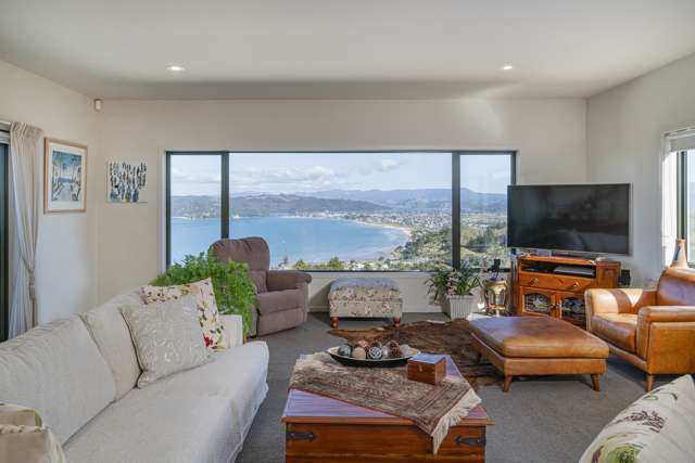 69 Centennial Drive Whitianga_2