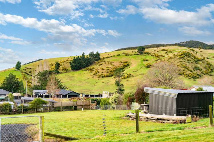 28 Lakeview Street Waihola_18