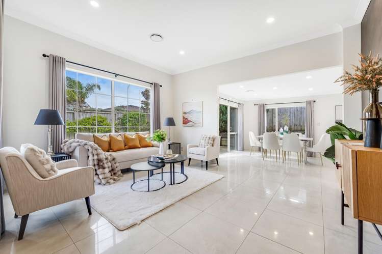 15 Kouras Place Flat Bush_19