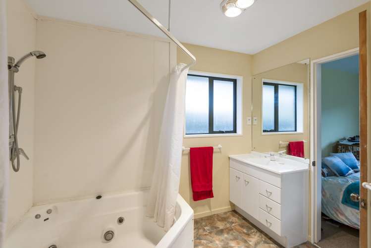 51a Mortlake Street Islington_5