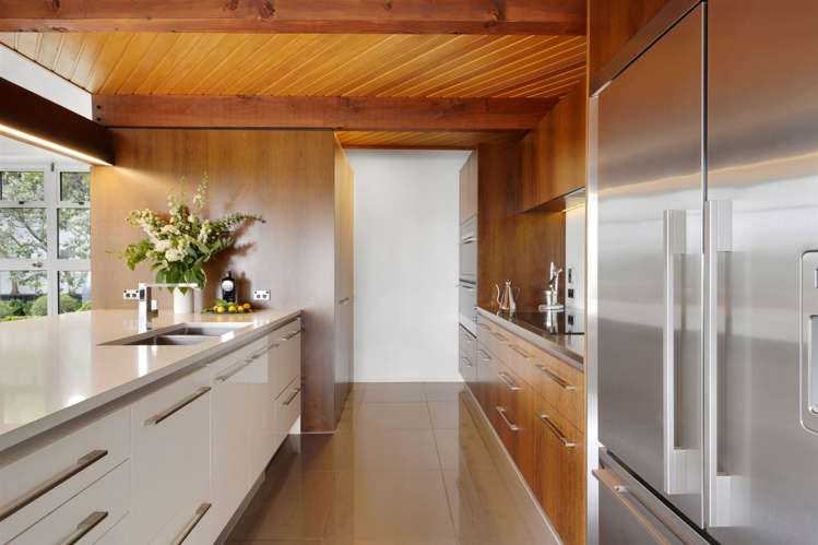 38 Kidson Terrace Cashmere_6