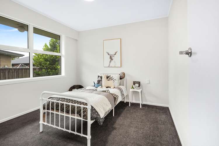 18 Mccracken Avenue Hillcrest_11