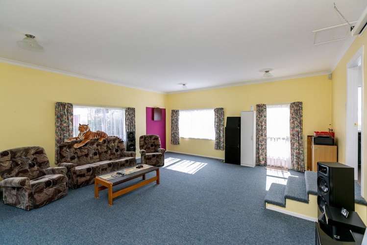 22 Herekawe Drive Spotswood_11