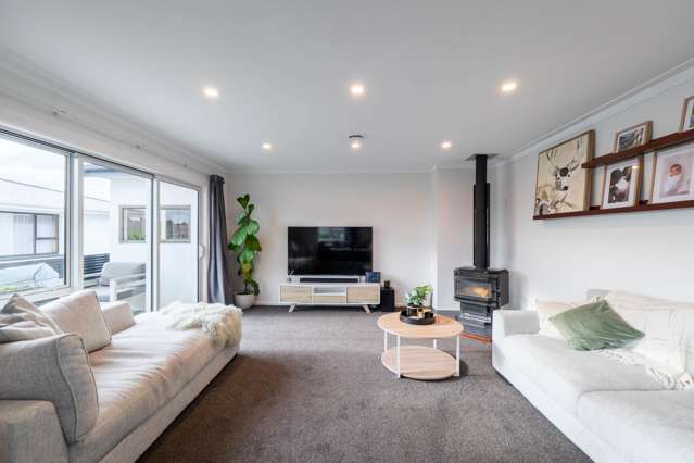 53 Conway Crescent Glengarry_3