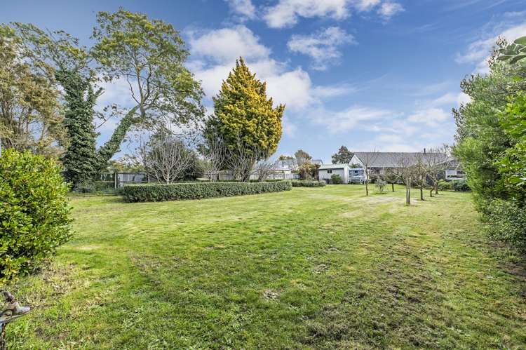 28 Taumutu Road Southbridge_24