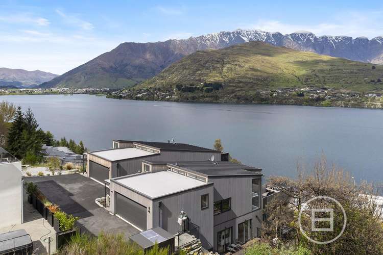 9B St Mathews Place Queenstown Hill_22