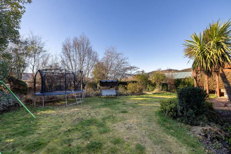 132 Mount Iron Drive Wanaka_16