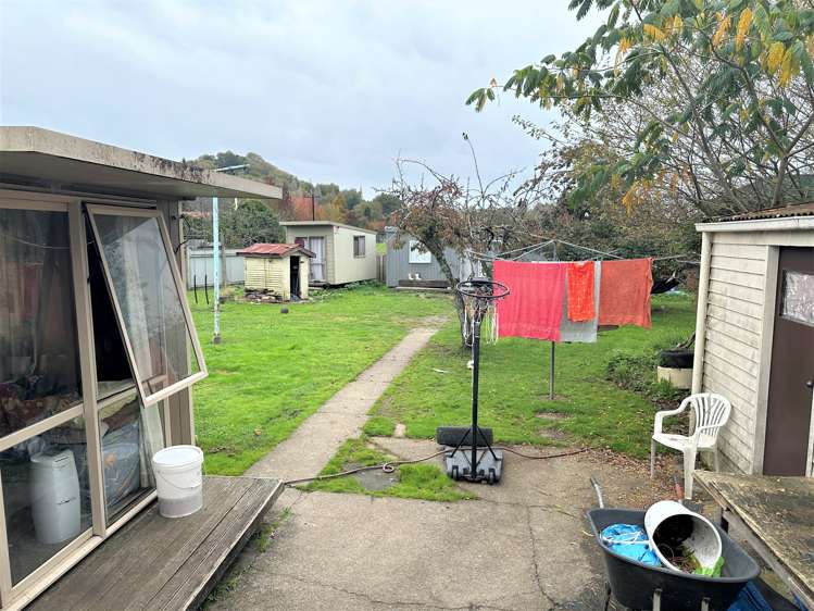 30 George Street Te Kuiti_10