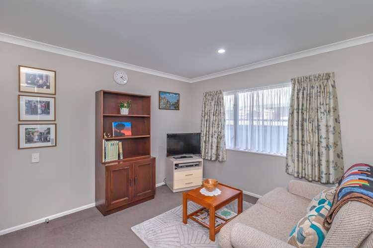 63 Winchester Street Levin_10