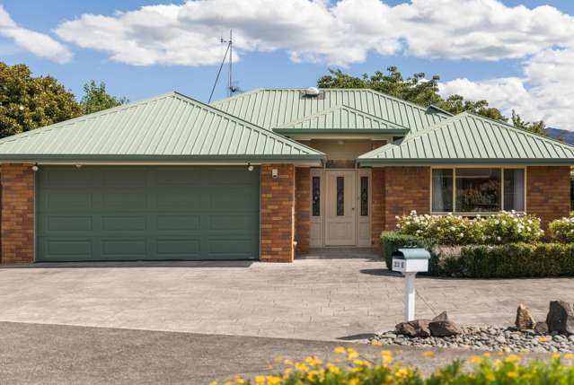 22E Wills Road Katikati_2