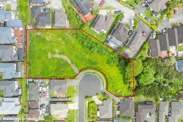 21 & 26 Genesis Place Flat Bush_2