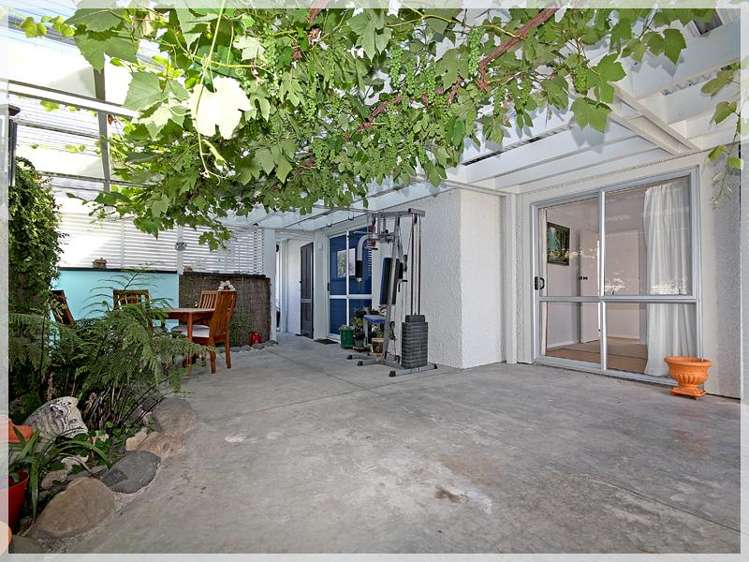 67 Hartley Street Foxton Beach_25