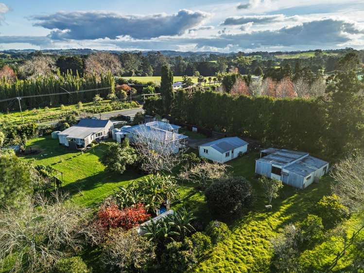 2412 State Highway 10 Waipapa_11