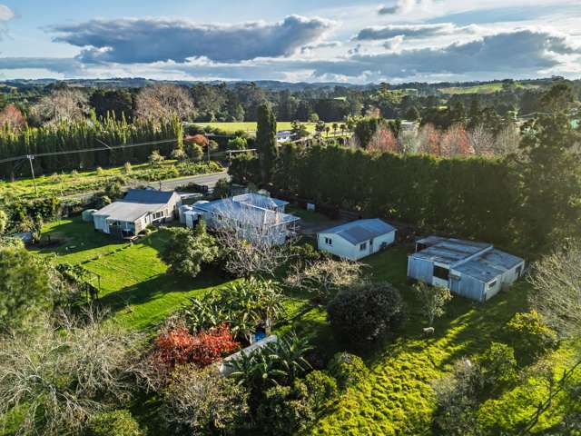 2412 State Highway 10 Waipapa_3
