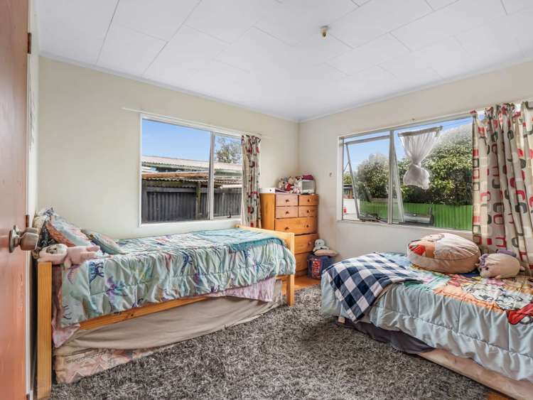 48A Puriri Street Gonville_8