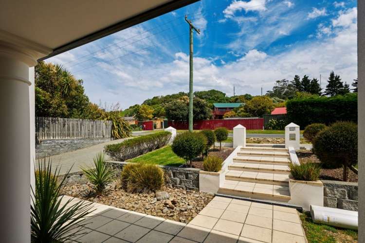 291 Scarborough Street Kaikoura_3