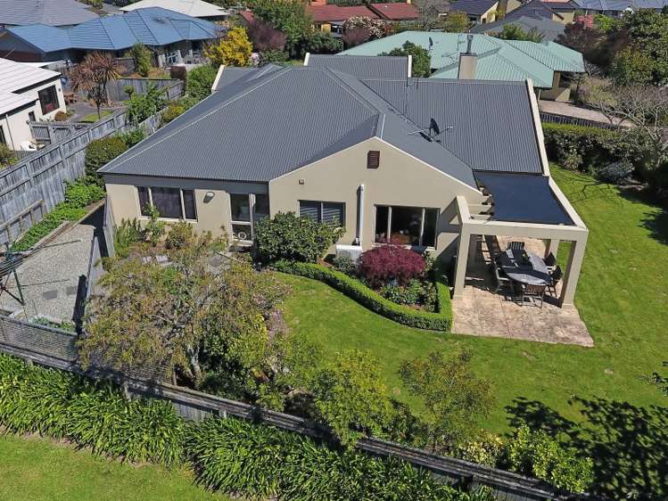 12 Magnolia Place Richmond_16