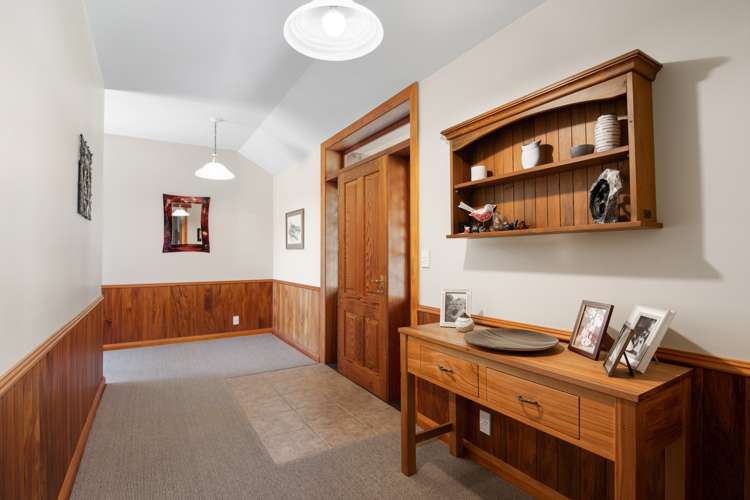 324 Wills Road Upper Moutere_23