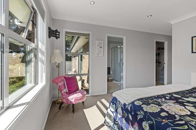 525e Mangorei Road Highlands Park_20