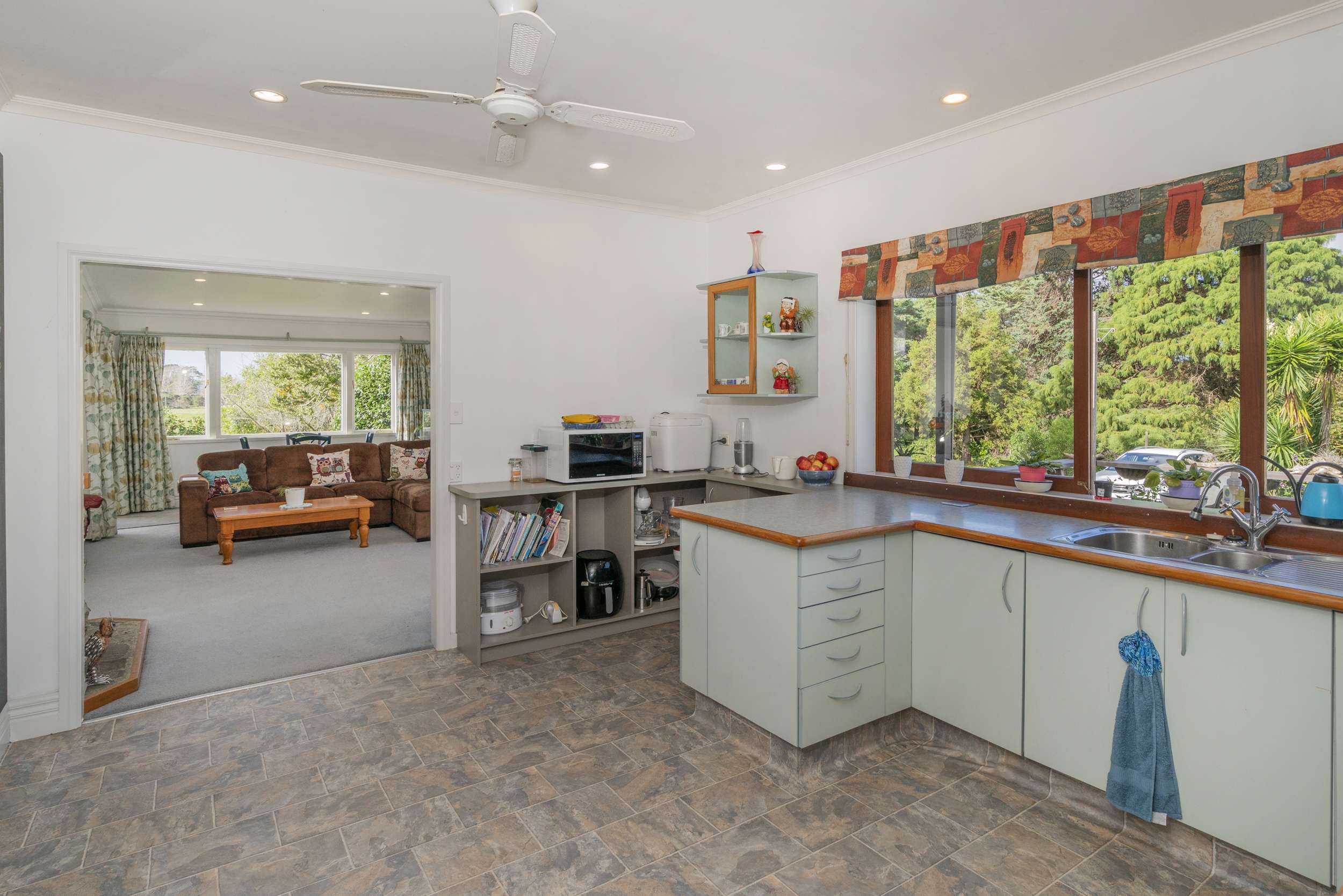 1246 Whangapoua Road SH25 Te Renga Te Rerenga ThamesCoromandel