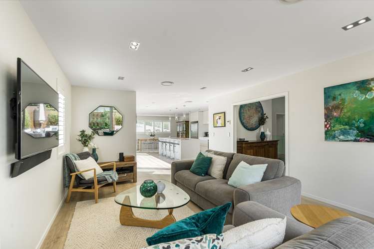 13 Wiles Avenue Remuera_9