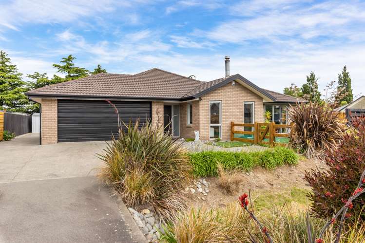 153 Lowes Road Rolleston_24