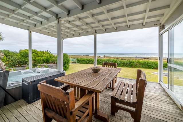 2909a Cape Palliser Road Cape Palliser_2